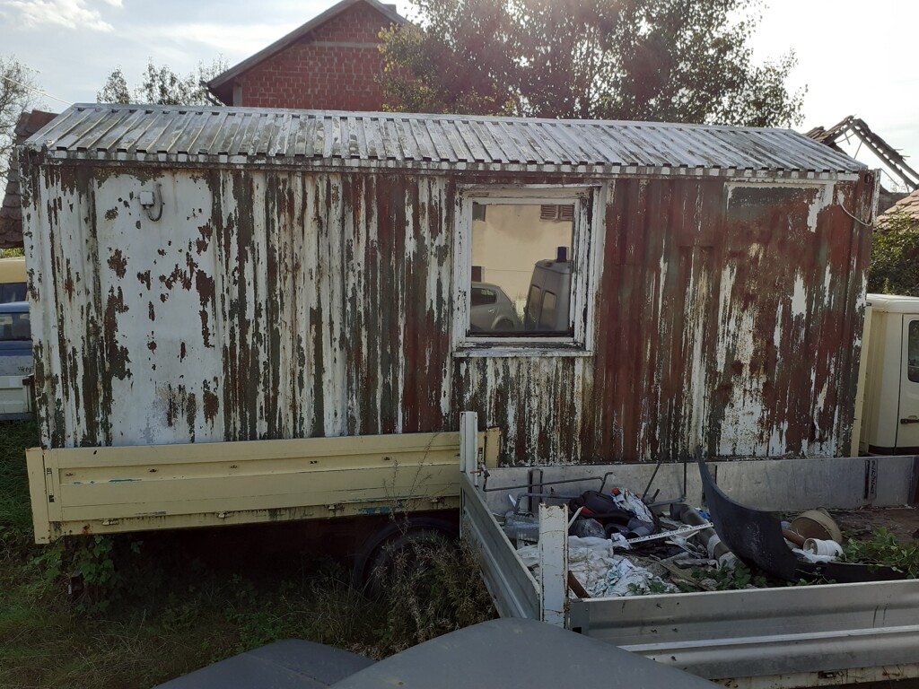 Image 8
