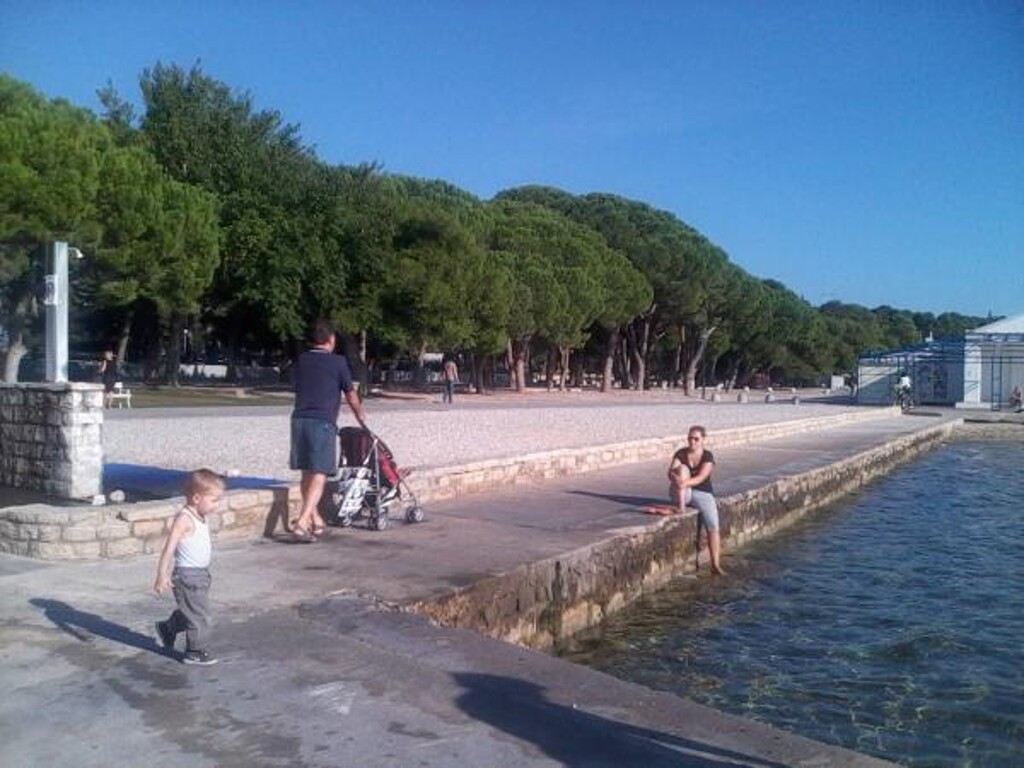 Image 3811614 - 9