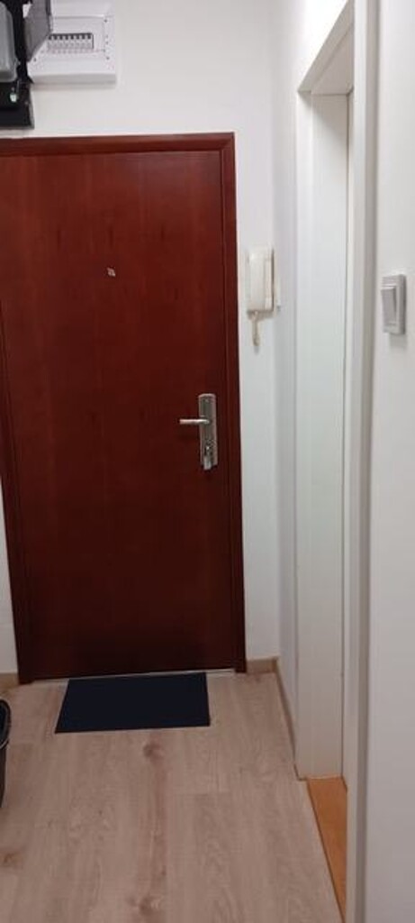 Image 22