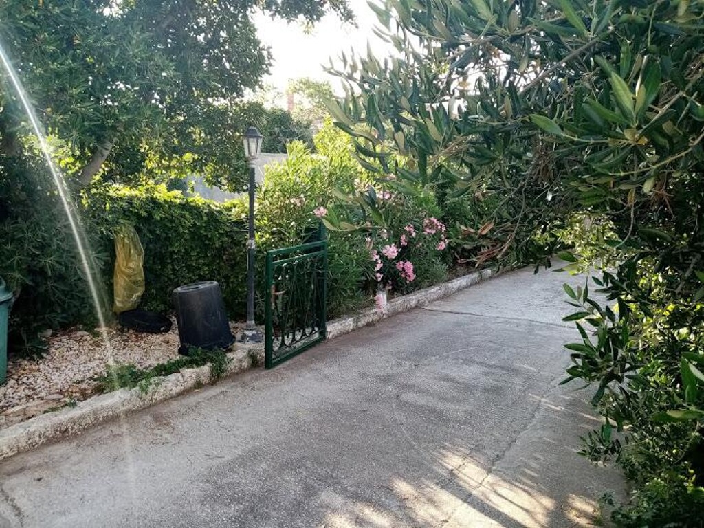 Image 3811447 - 16