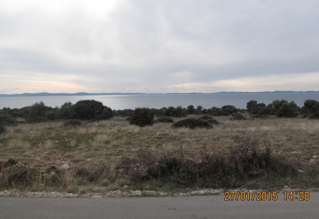 Image 4346604 - 4