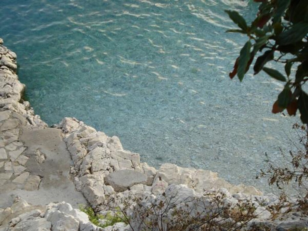 Image 3812691 - 7