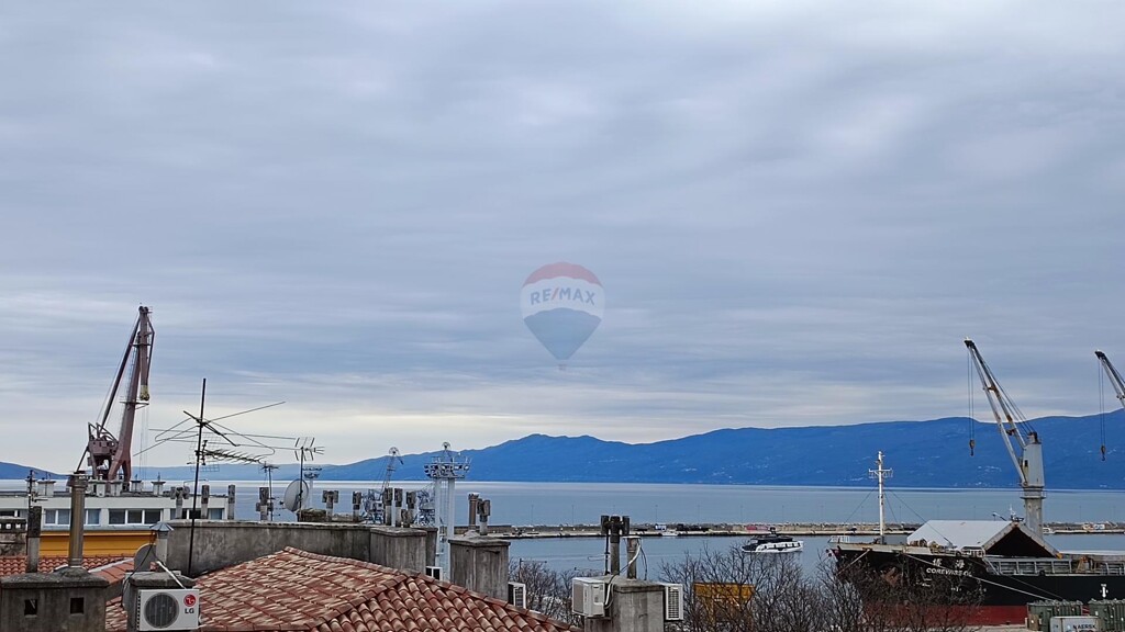 Image 5430089 - 1