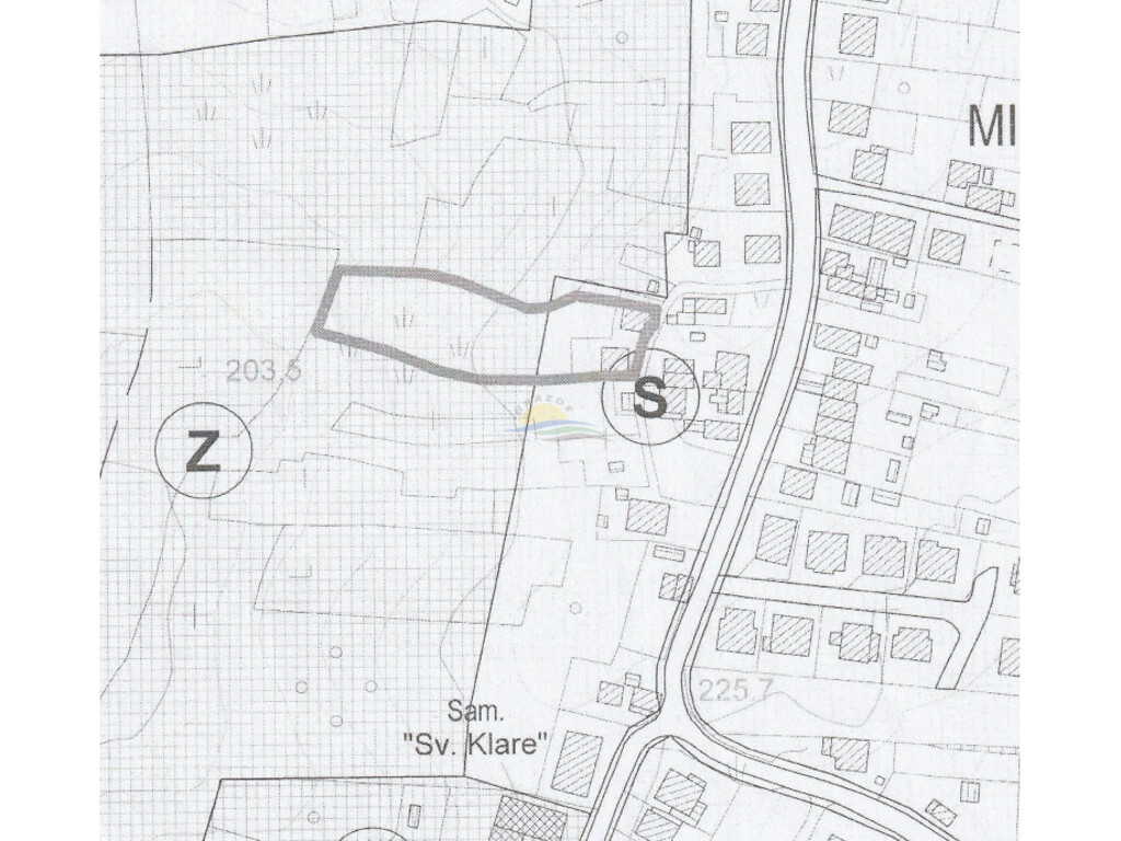 Image 9