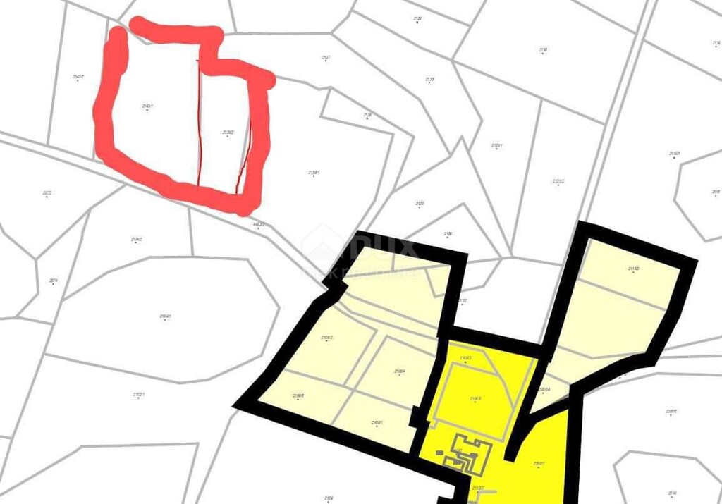 Image 21