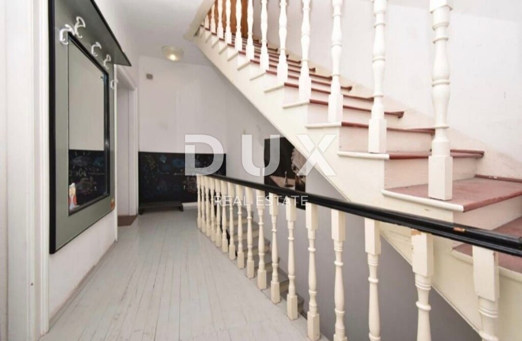 Image 15