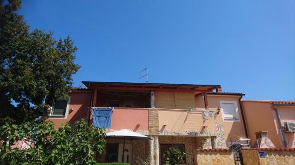Image 3813742 - 2