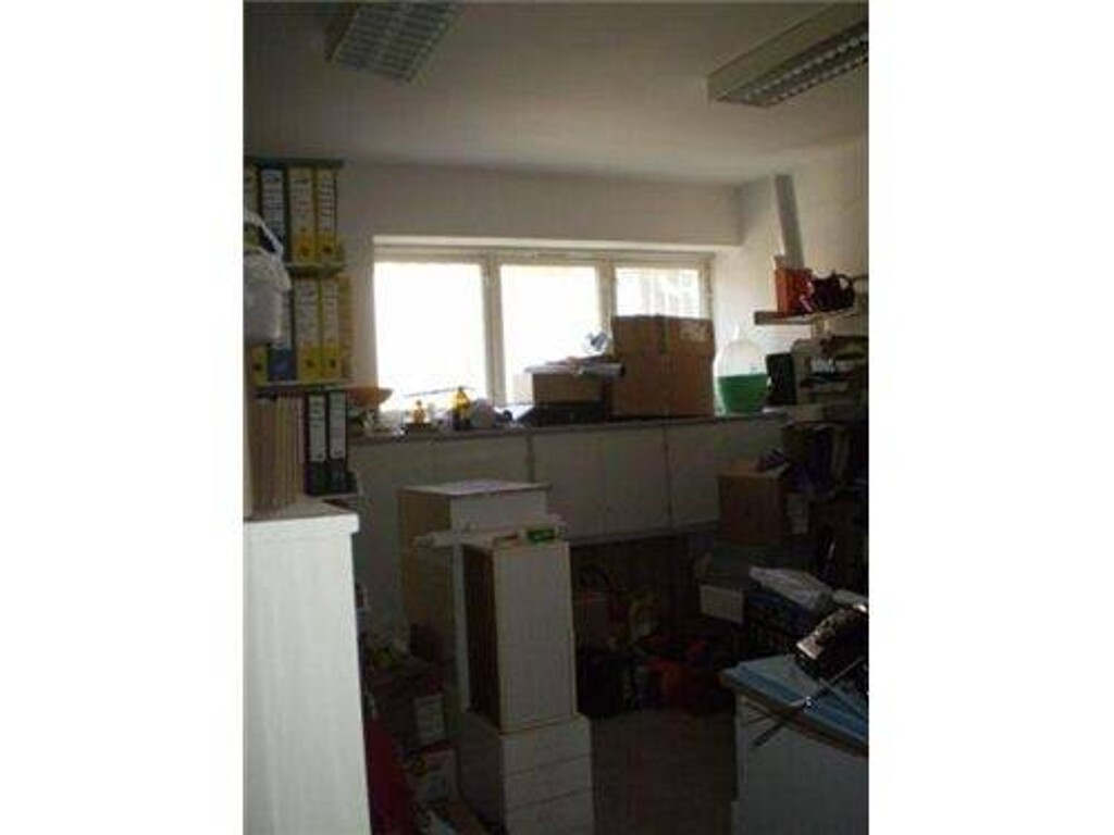 Image 5411405 - 4