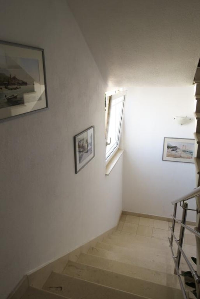 Image 3810738 - 17
