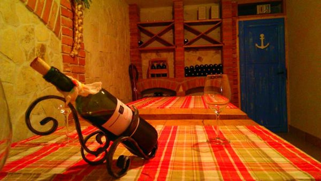Image 3812027 - 9