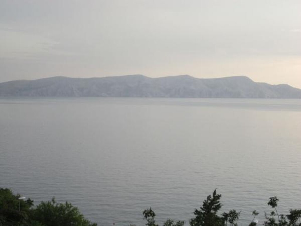 Image 3812070 - 12