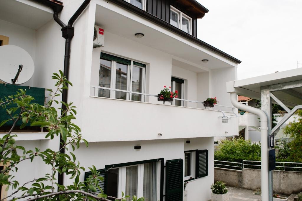 Image 3815153 - 2