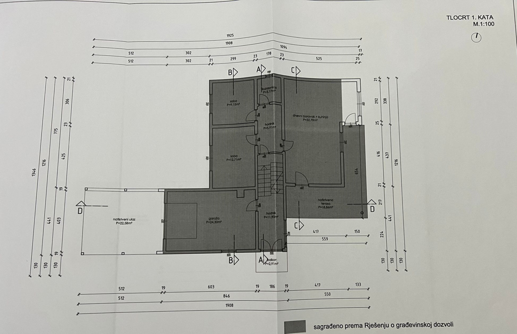 Image 12