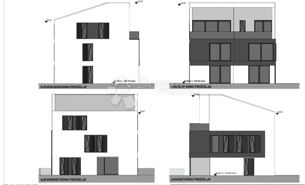 Image 10