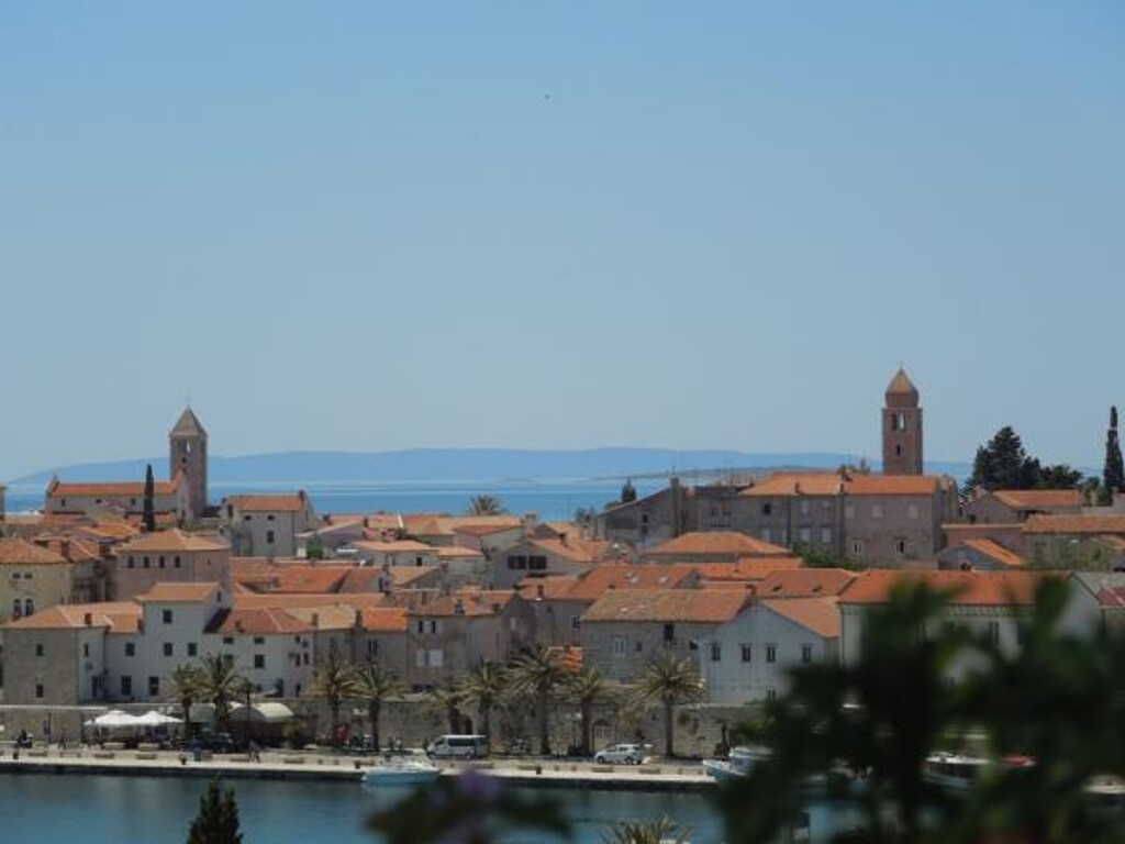 Image 3821695 - 1
