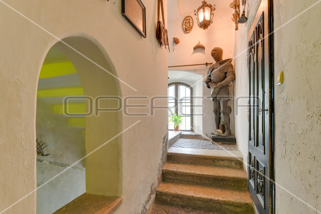 Image 12