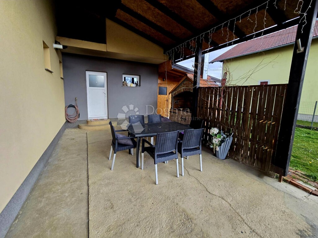 Image 18