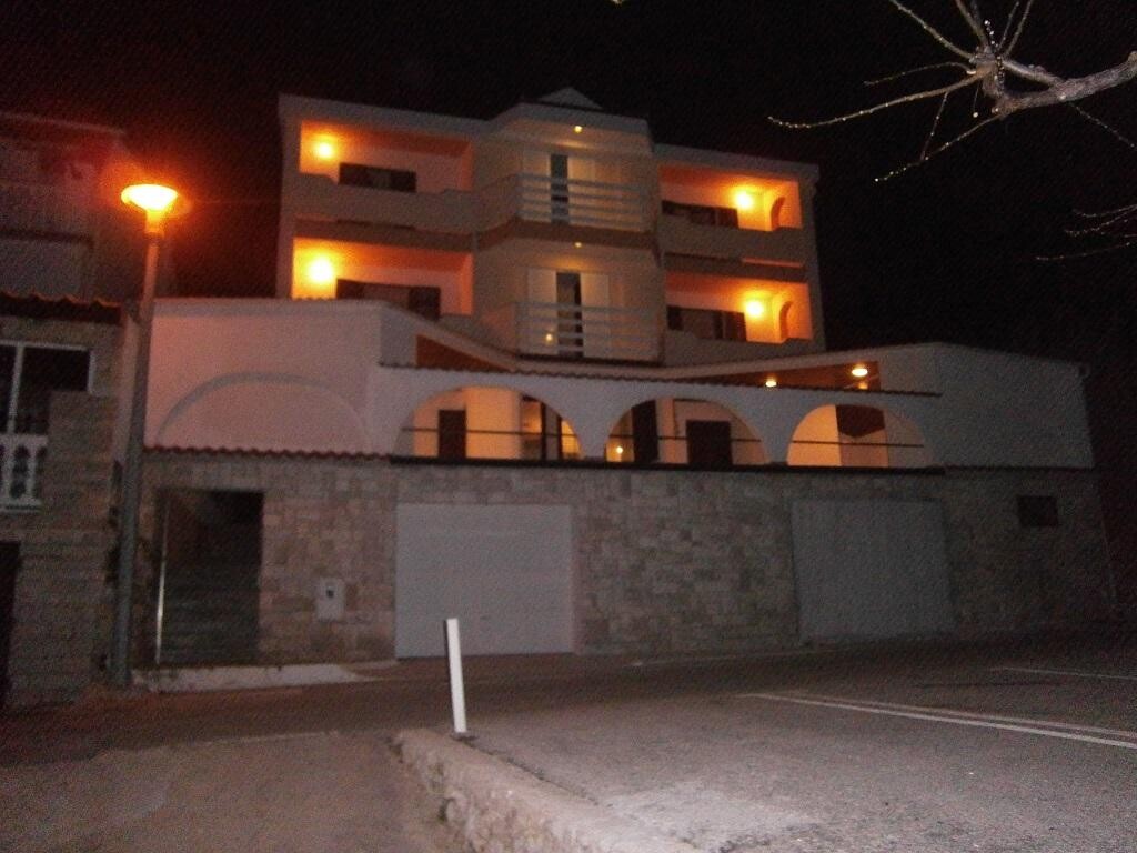 Image 3814029 - 15