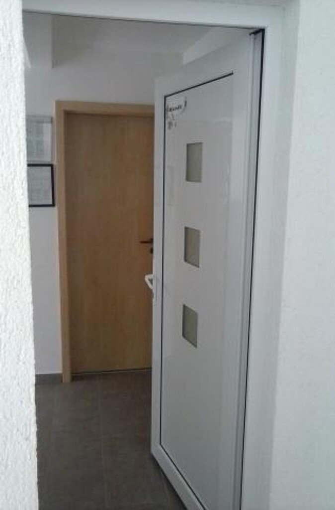 Image 3838524 - 14