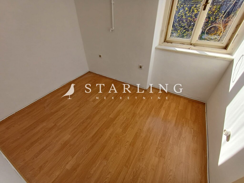 Image 6335013 - 6