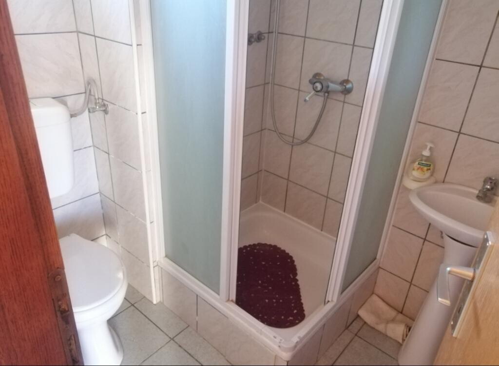 Image 21
