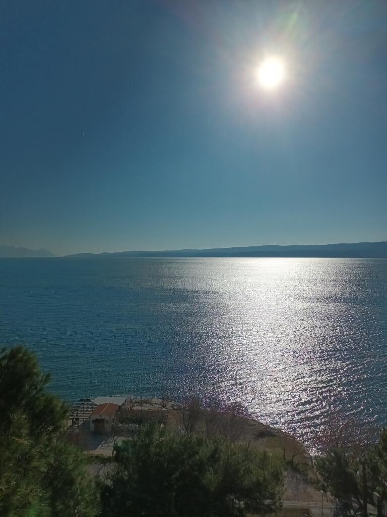 Image 3811642 - 17