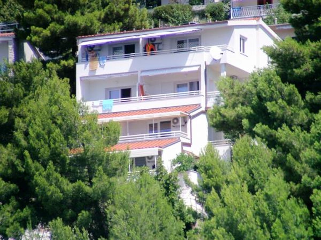 Image 3838565 - 1