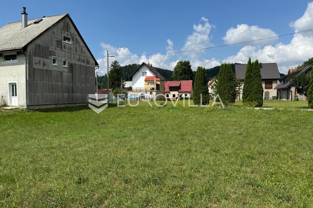 Image 10