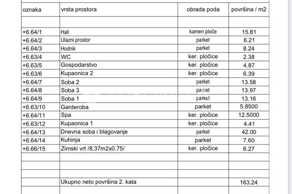 Image 4839126 - 24