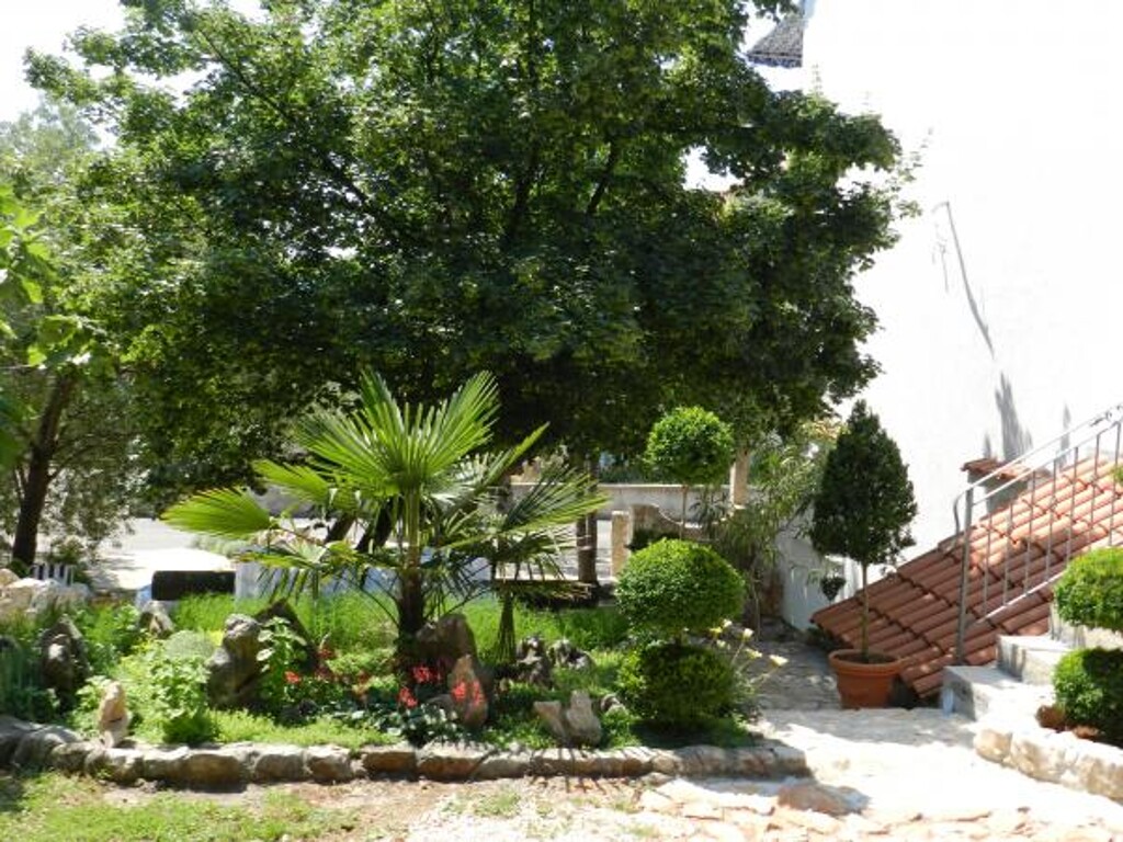 Image 3813978 - 16