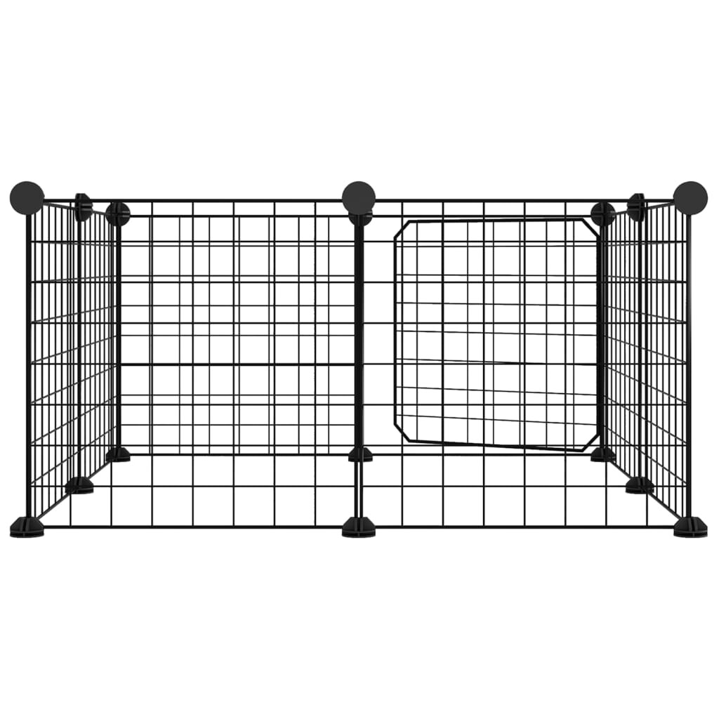 Image 4