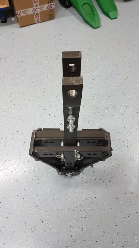 Image 4