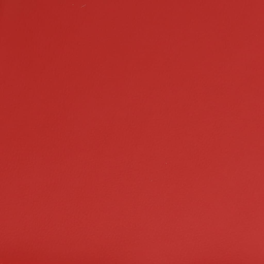 Image 6267638 - 4