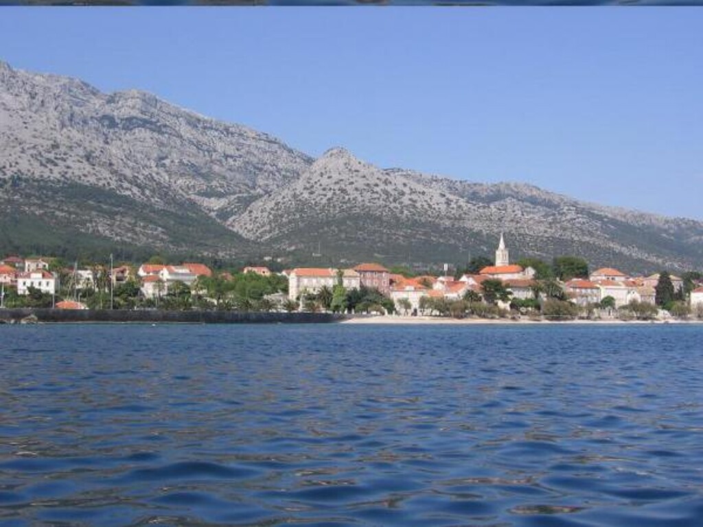 Image 3838596 - 11
