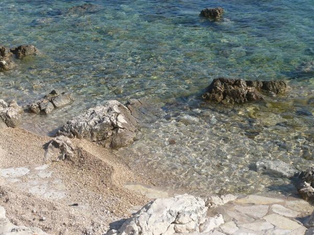 Image 3812763 - 6