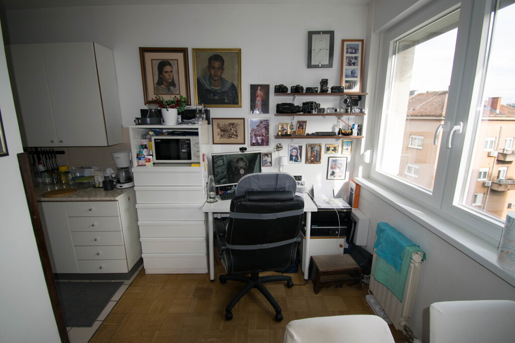 Image 3