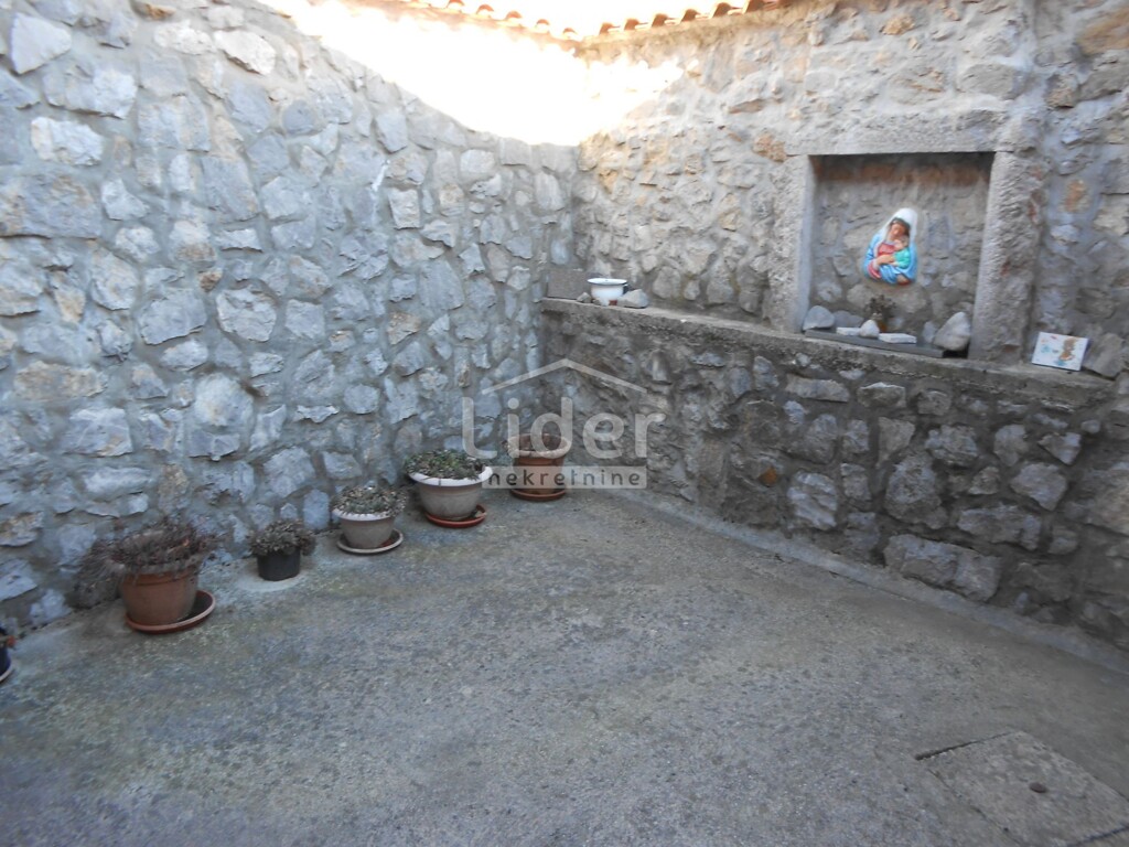 Image 22