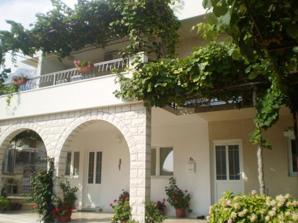 Image 3812182 - 3