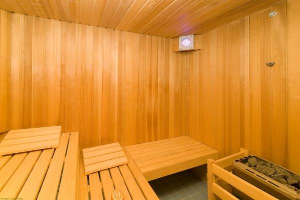 Image 3811621 - 13