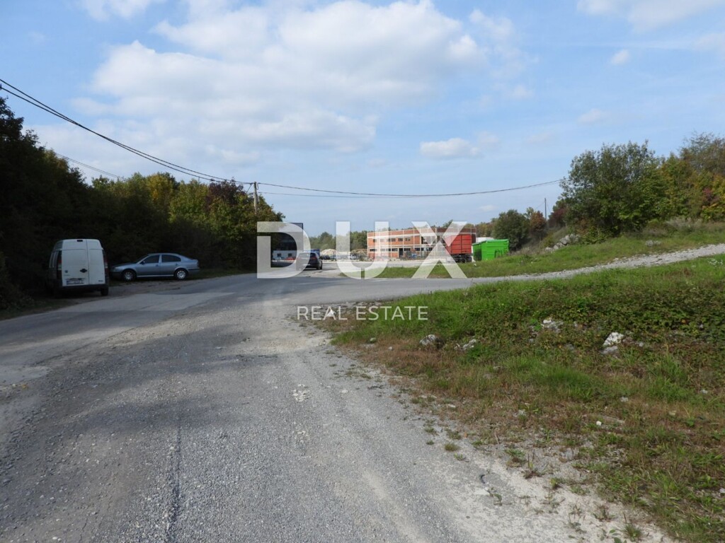 Image 18