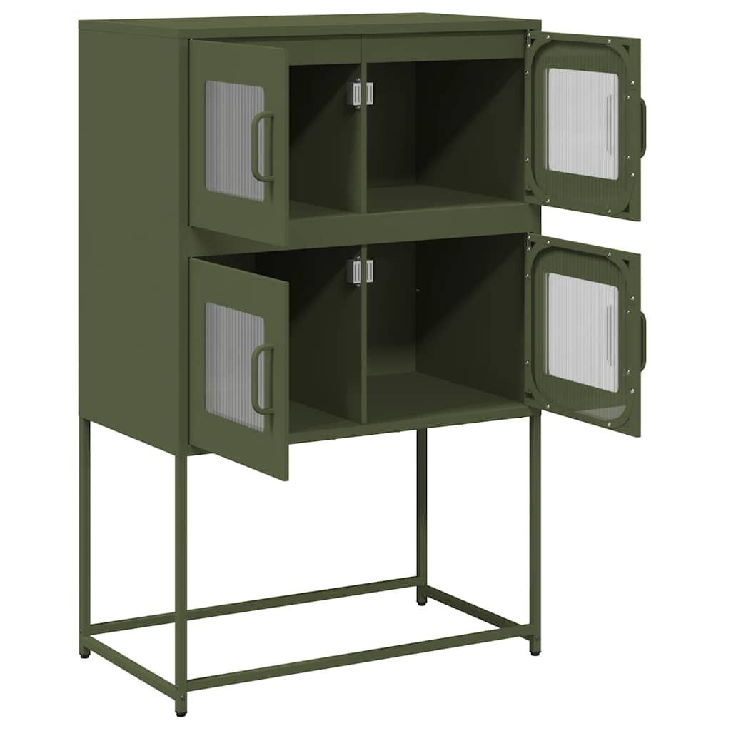 Image 5