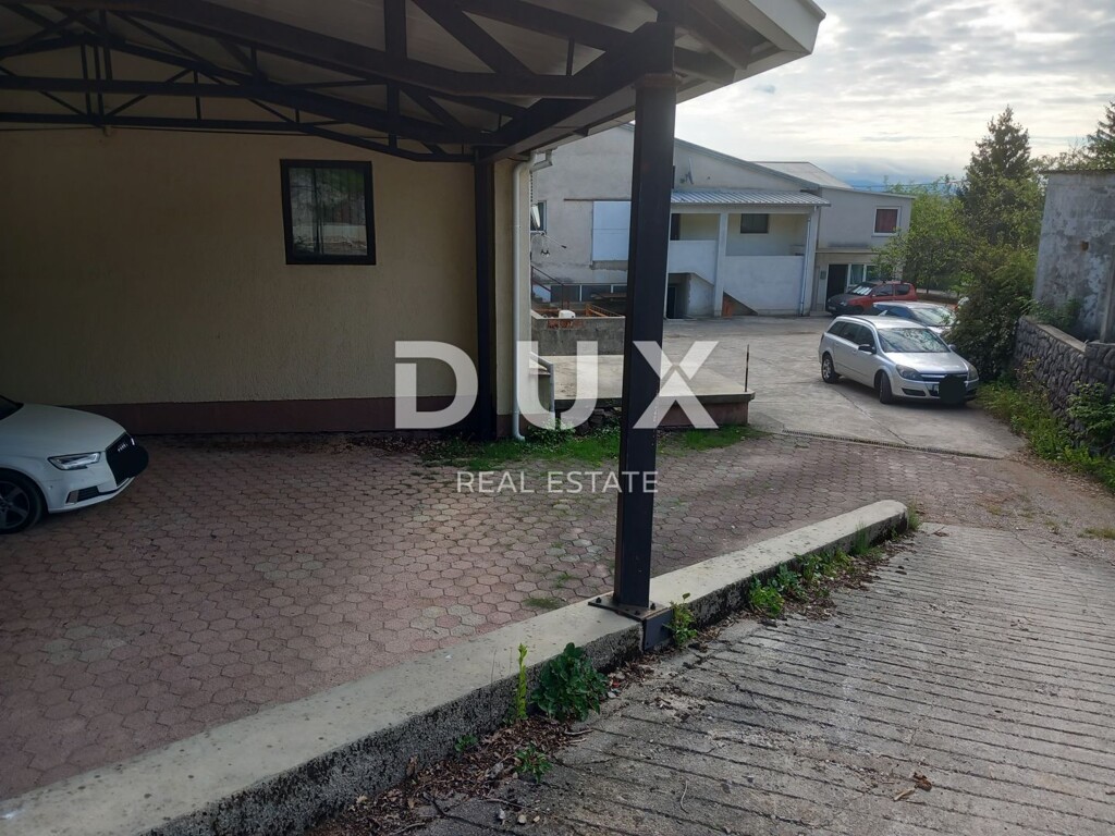 Image 22