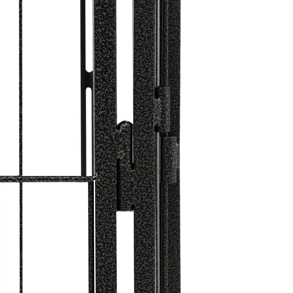 Image 4