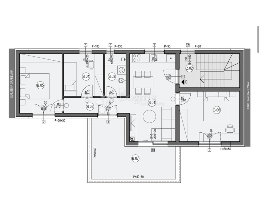 Image 6325550 - 1