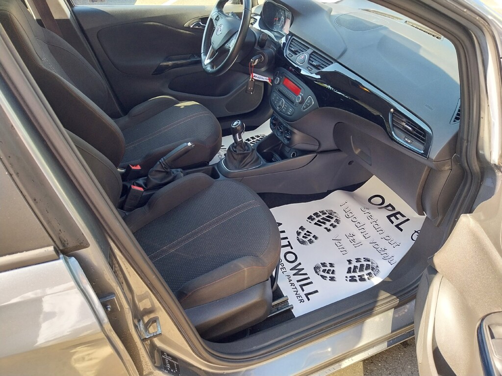 Image 9