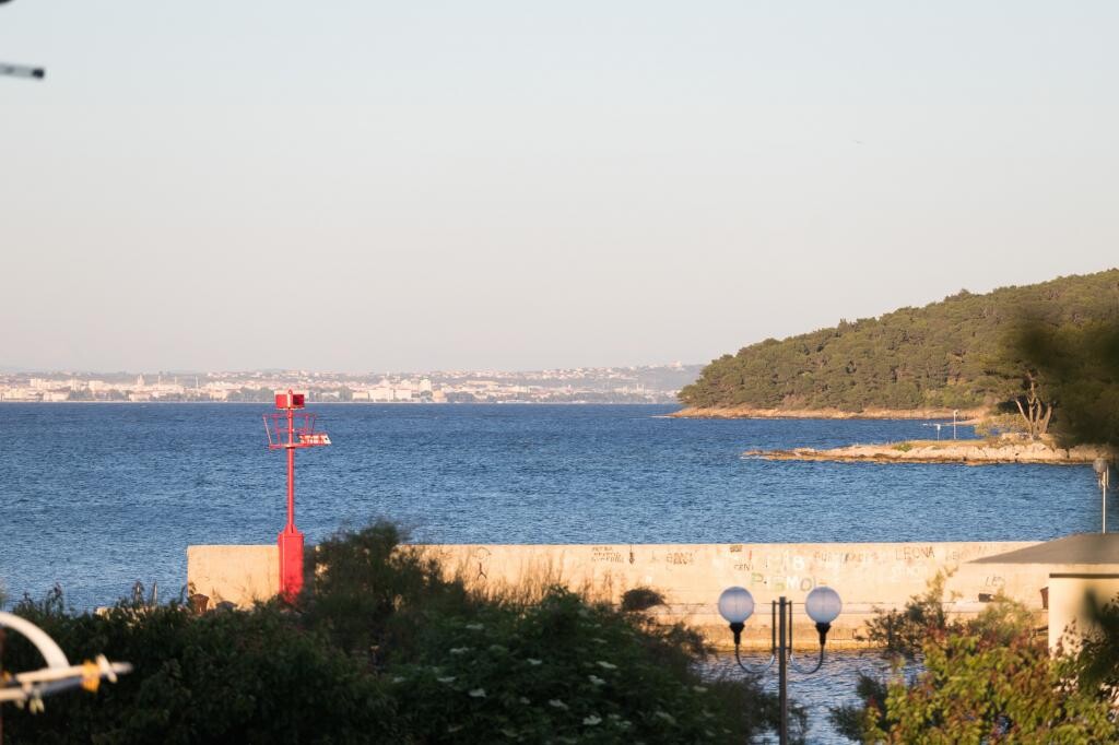 Image 3812637 - 22