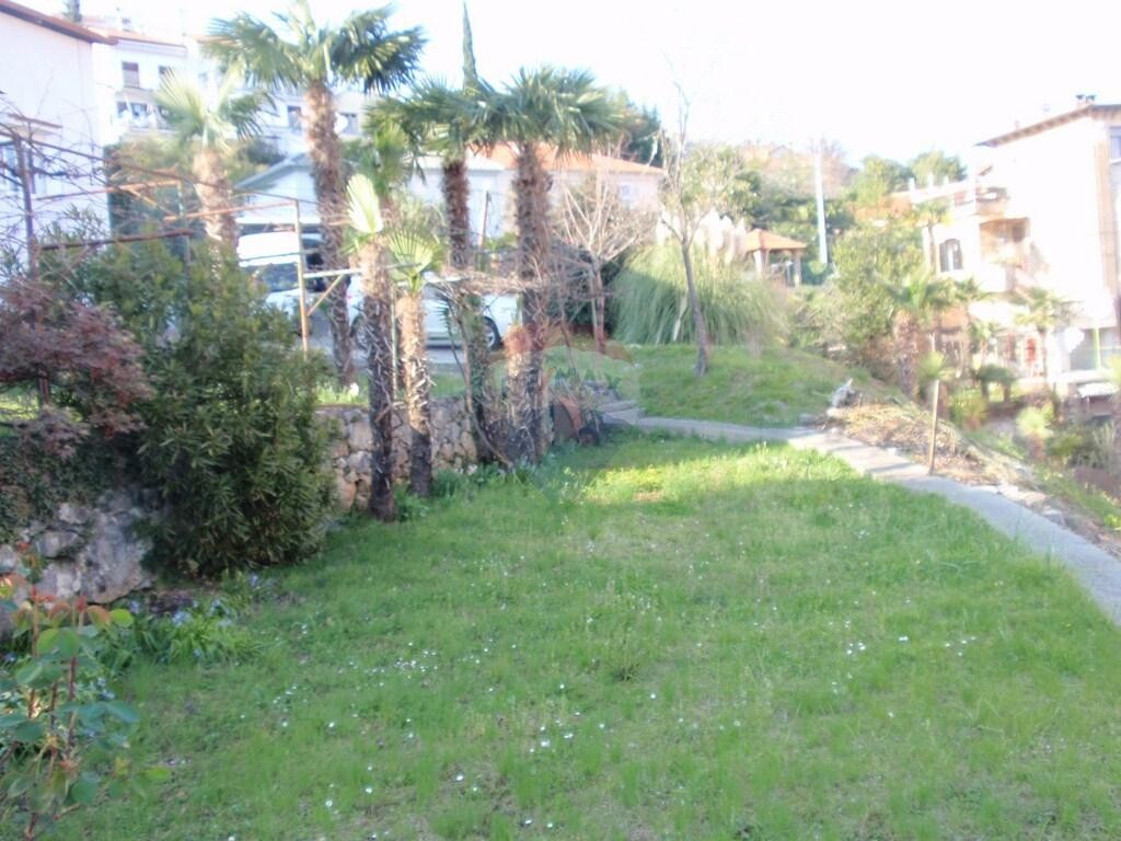 Image 5410764 - 4