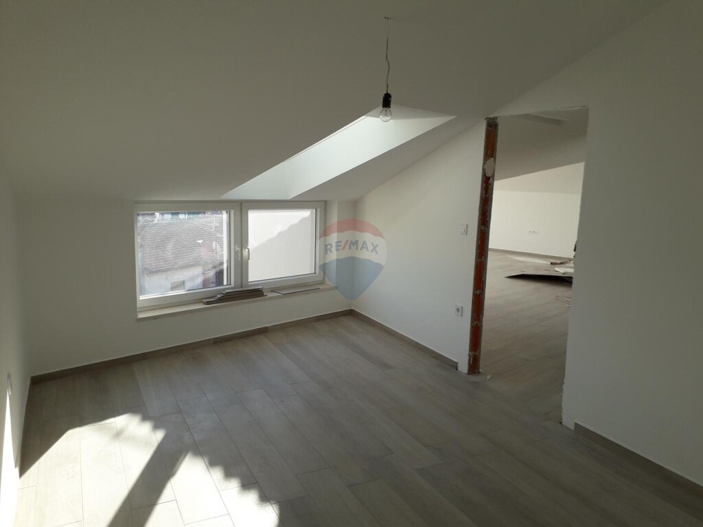 Image 5430360 - 5