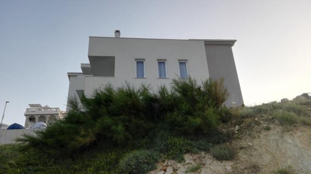 Image 3814990 - 3
