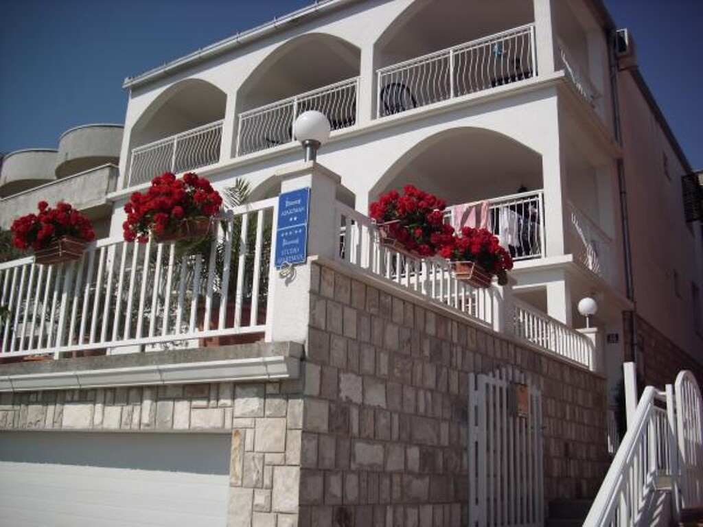 Image 3814437 - 2
